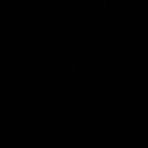 Meet your Posher, Arnold